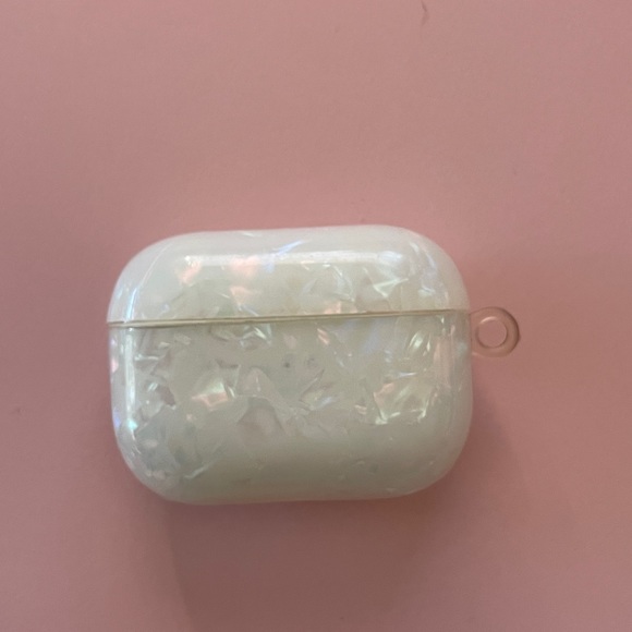 SOLD - Picture 8 of 13